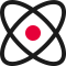 技術(shù)先進